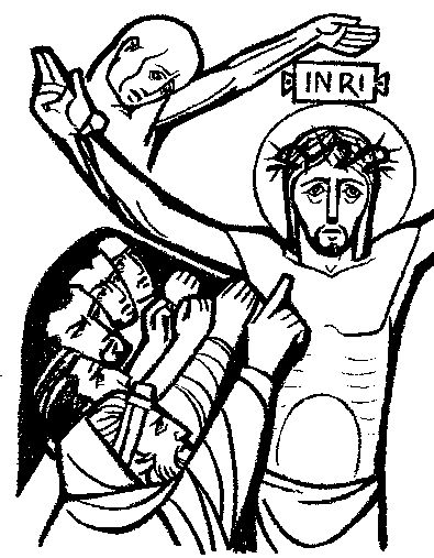 clipart for christ the king sunday - photo #50